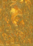 Cezanne, 2010
C – Print
55" x 40"
