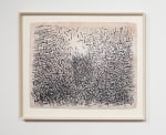 Arpita Singh
Untitled, 1980