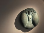 Secret Body