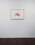 Flight