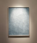 Polar Sky (fghtbtwntgrnbffl), 2010
C – Print
55″ x 40″