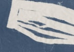 Ranjani Shettar
Song Book IV, 2015 (Detail)
