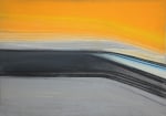 I don't know about that (Detail)