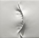 Hidden Waves (Detail)