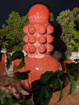 Big Maa