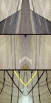 UFO4 (Detail)