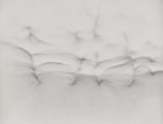 Rise, 2013 (Detail)
