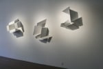 Shadow of the Shadow of the Shadow,&amp;nbsp;2007