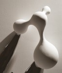 Untitled (Detail)