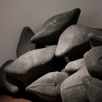 Secrets (Detail)