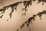 Green Breeze (Detail)
