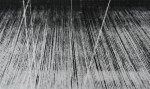Nasreen Mohamedi
Untitled, ca. 1975 | 2003
Black and white photograph
19" x 15"
TG 1125