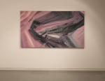 SNIP SNAP SNAP, 2012
Oil on canvas
48" x 84"