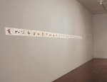 Muhanned Cader
Untitled, 2013