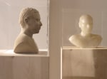Untitled, 2004
