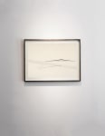 Nasreen Mohamedi
Untitled, ca. 1980
