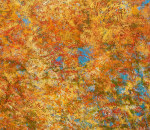 Untitled&amp;nbsp;(Detail)