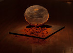 Conflux