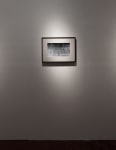 Nasreen Mohamedi
Untitled, ca. 1975 | 2003