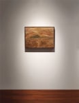 Alwar Balasubramaniam
Untitled, 2020-22