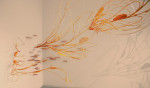 Scent of a Sound (Detail)