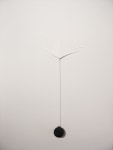 Untitled (Detail)