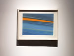 Same thing, 2020
Dry pastel on paper
8 1/4" x 11 3/4"