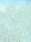 Aquarius (trpclfrstwthmnkys), 2010
C – Print
55″ x 40″
 