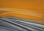 Take a listen (Detail)