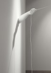 Untitled,&amp;nbsp;2002 (Detail)