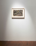 Arpita Singh
Untitled, 1975
