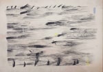 Arpita Singh
Untitled, 1976
Ink and pastel on paper
13 1/2" x 19 1/2"
TG 3840