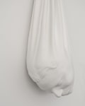 Gravity, 2006 (Detail)