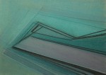 Where are you off to? (Detail)