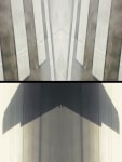 UFO3 (Detail)