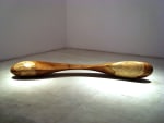 Twist, 2010