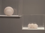 Emerging Angels, 2004