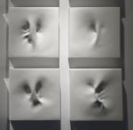 Hidden Waves, 2008