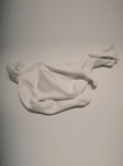 Kaayam (Detail)