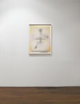 Arpita Singh
Untitled, 1974