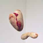 Transitions&amp;nbsp;(Detail)