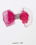 I Am Pink