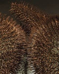 Oomph (Detail)