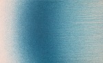 Flown Away | 2023
Indigo on canvas
75.5″ x 122″ 
TG 4988