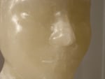 Untitled (Detail)