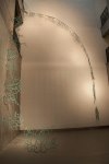 Aureole, 2010
Installation View | Liverpool Biennale, Liverpool, UK | 2010