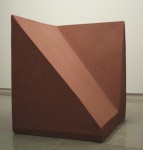 Container as content, 2006 (Detail)