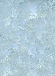 Polar Sky (fghtbtwntgrnbffl), 2010
C – Print
55" x 40"