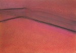 How did that happen? (Detail)