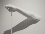 Untitled,&amp;nbsp;2002 (Detail)